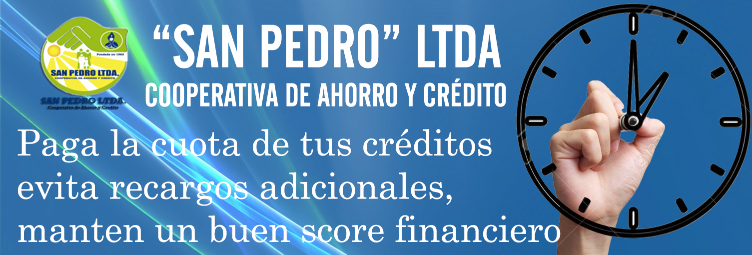 Productos de ahorro