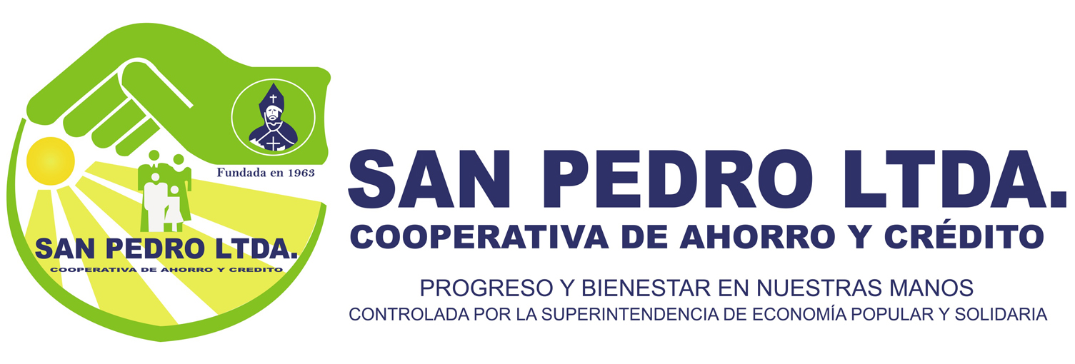 Inversiones a plazo fijo