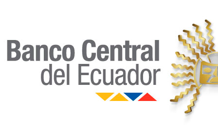 Productos de ahorro