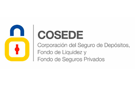 Productos de ahorro