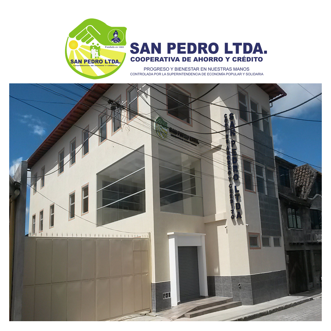 Foto histórica 1