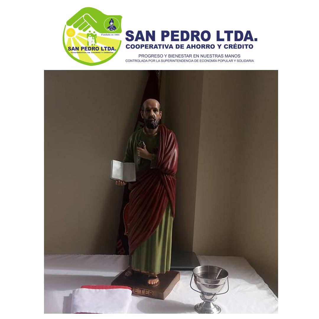 Foto histórica 3