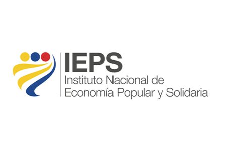 Productos de ahorro