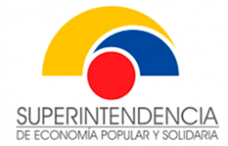 Productos de ahorro