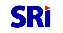 Productos de ahorro