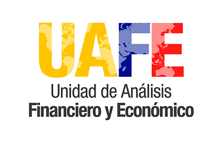 Productos de ahorro